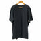 レイニングチャンプ REIGNING CHAMP 21SS ミッドウェイト ジャージ Tシャツ メンズ import:XL